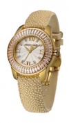 ���� Roberto Cavalli 7251147545